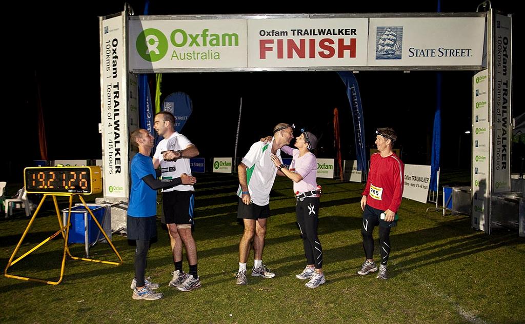 GB_ Team 266 (15 of 47).jpg